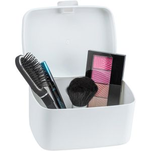 Produktbild für Aufbewahrungsbox Wenko Barcelona 23960100, 3,4L
