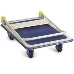 Produktbild für Transportwagen Böttcher-AG R-PT-300