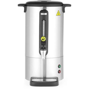 Produktbild für Kaffeemaschine Hendi Perkolator, 211434