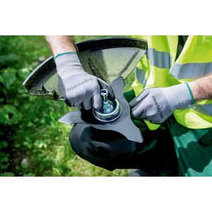 Produktbild für Werkzeugaufsatz Metabo MA-FS 40, 601728850
