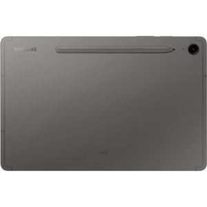 Produktbild für Tablet Samsung Galaxy Tab S9 FE, 10,9 Zoll