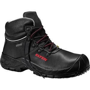 Sicherheitsschuhe ELTEN Renzo GTX Mid, ESD, S3