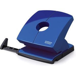 Locher Novus B 230, 025-0616, blau
