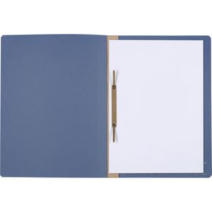 Produktbild für Pendelhefter Elba 100560093, A4, blau
