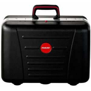 Produktbild für Werkzeugkoffer Parat Classic Plus CP-7 581000171