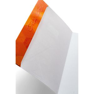 Produktbild für Heftumschläge Herma X 20082, A4