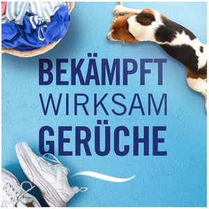 Produktbild für Raumduft Febreze 3Volution, 20ml