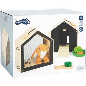 Produktbild für Spielset small-foot 12399, ab 3 Jahre