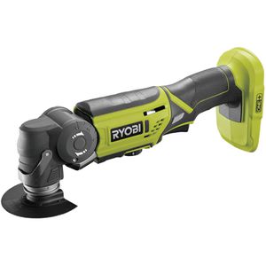 Produktbild für Multifunktionswerkzeug Ryobi R18MT-0 ONE+, Akku