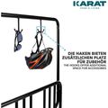 Produktbild in Größe 120