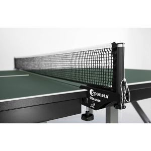 Produktbild für Tischtennisplatte Sponeta S 7-22, 25 mm Platte, Indoor
