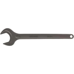 Produktbild für Maulschlüssel GEDORE 894 65, 6577430