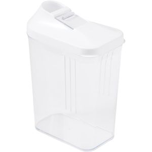 Produktbild für Schüttdose Keeeper paola 10484, aus Kunststoff