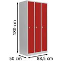 Produktbild in Größe 120