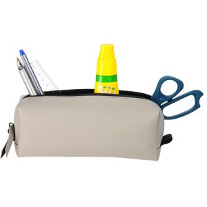 Produktbild für Federmäppchen BagBase BG329