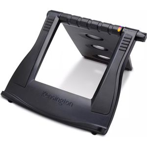 Produktbild für Laptop-Ständer Kensington SmartFit Easy Riser EQ, K52805EU