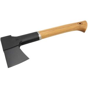 Produktbild für Axt Fiskars Norden N7, 1051142