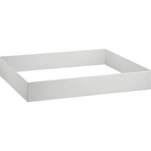 Sockel CP-Möbel 7203-000, für Planschrank DIN A0