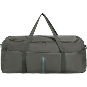 Produktbild für Reisetasche Samsonite TA Revolution, grün, 67 cm