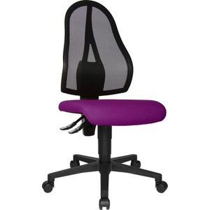 Produktbild für Bürostuhl Topstar Open Point P, OP100 G03