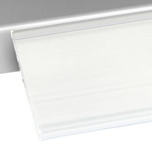 Scannerschiene Böttcher-AG DBR 60, 1000 x 60 mm