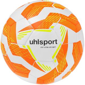 Produktbild für Fußball uhlsport Ultra Lite Soft 290, 100177301