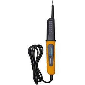 Produktbild für Spannungsprüfer Kopp 324203013