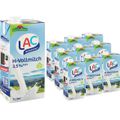Zusatzbild Milch LAC H-Milch 3,5% Fett