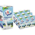 Produktbild in Größe 120