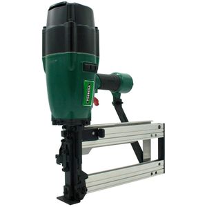 Drucklufttacker Prebena 9X-WP160