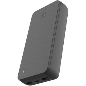 Produktbild für Powerbank GP Batteries B+ Serie, 20000mAh