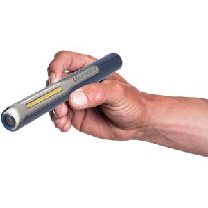 Produktbild für Arbeitsleuchte Scangrip Mag Pen 3, LED