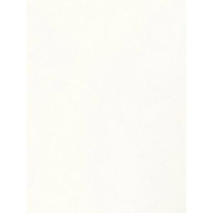 Deckblätter D.RECT Leather-Grain, A4