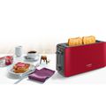 Zusatzbild Toaster Bosch ComfortLine TAT6A004