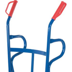 Produktbild für Sackkarre Rollcart Reifenkarre, R22-9661