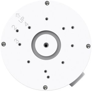 Anschlussdose TP-Link VigiVJB-305