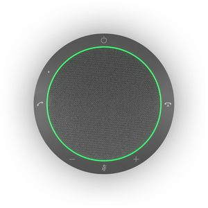 Produktbild für Konferenztelefon Jabra Speak2 40 UC