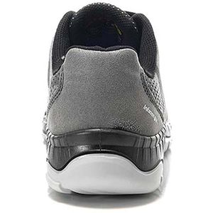 Produktbild für Sicherheitsschuhe ELTEN Landon grey Low, ESD, S1