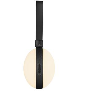 Produktbild für Campinglampe Nordlux To-Go 12, Akku, aufladbar