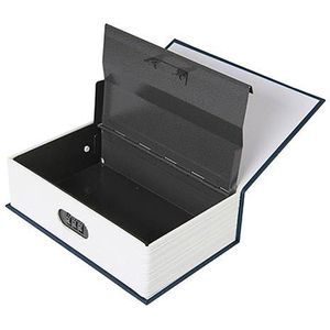 Produktbild für Buchtresor Silverline 534361 Englisches Wörterbuch