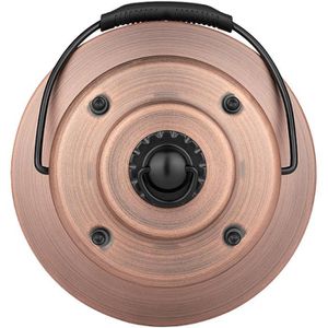 Produktbild für Campinglampe Olight Olantern 2 Pro, aufladbar