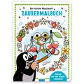 Produktbild in Größe 120