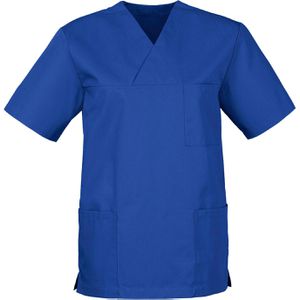 Produktbild für Kasack CLINIC-DRESS Just Strong Schlupfkasack