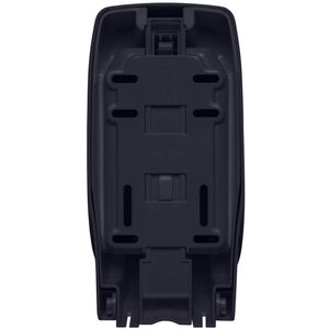 Produktbild für Seifenspender Kimberly-Clark Aquarius, 7173