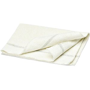 Bodentuch Nölle Steppvlies, 750100