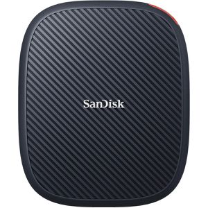 Produktbild für Festplatte SanDisk Phone SSD, SDSSDE62M-1T00-G25