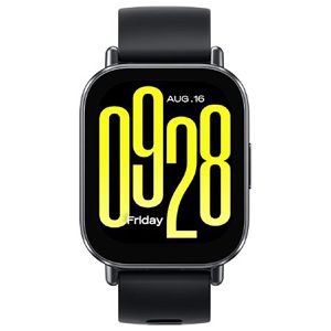 Produktbild für Smartwatch Xiaomi Redmi Watch 5 Lite