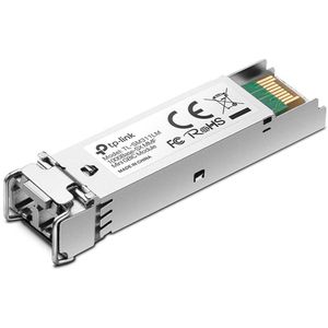 Transceiver TP-Link Omada SM311LM