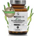 Magnesium