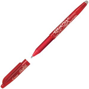 Tintenroller Pilot Frixion Ball 1.0